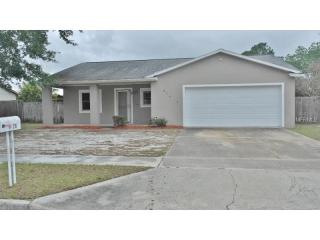 216 Justin Way, Sanford, FL 32773-5905