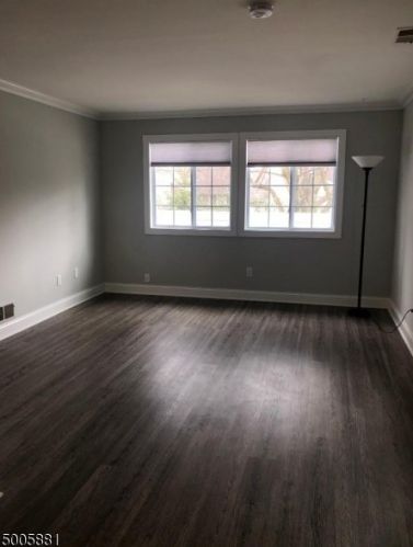 41 Hyde Ct, Bedminster NJ  07921-1813 exterior