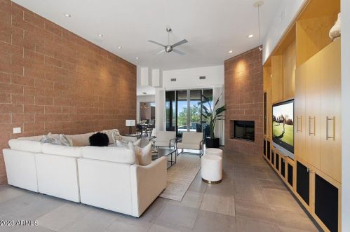 13027 116 St, Scottsdale AZ 85259-2535 exterior