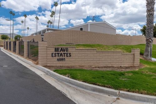 4080 Pedley Rd, Riverside CA  92509-2802 exterior