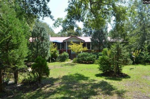 2000 3 Branches Rd, Lugoff SC  29078-9003 exterior