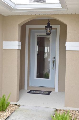 144 Pergola Pl, Ormond Beach, FL 32174-1061