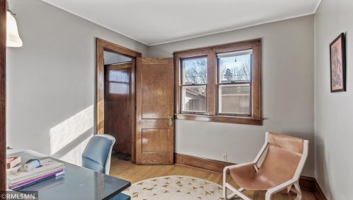 4129 7 St, Minneapolis MN 55421-2804 exterior