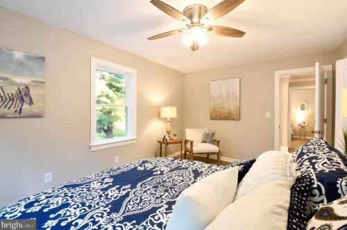 241 Forest Lane Rd, Fredericksburg VA  22405-3182 exterior