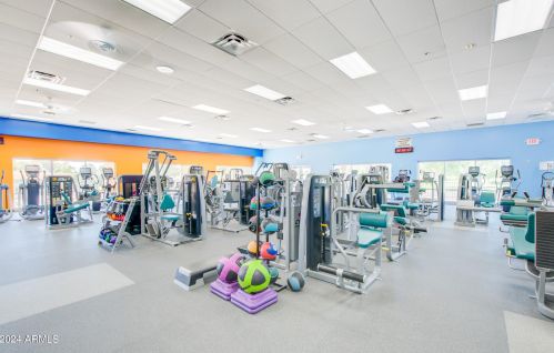 398 Leisure World, Mesa AZ  85206-3115 exterior