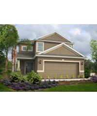 12504 Belcroft Dr, Riverview, FL 33579-3912