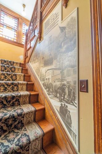 116 Main St, Middletown NY  10940-5119 exterior