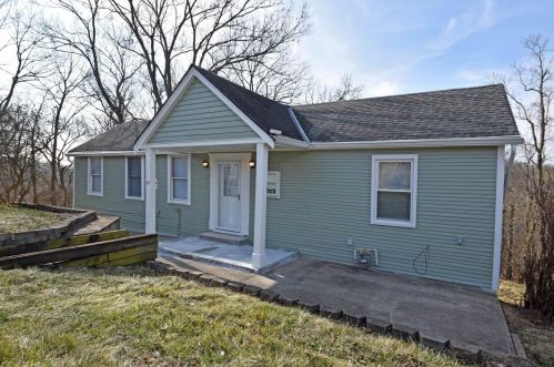 131 Harvard Pl, Newport, KY 41071-3119