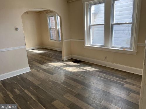 1024 Green St, Boothwyn PA  19061-4521 exterior