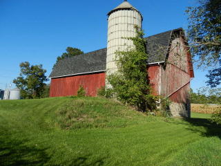 343 Armstrong Rd, Scottsville, NY 14546