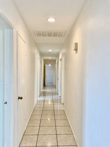 7512 Newcomb St, San Bernardino CA  92410-4334 exterior