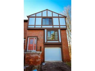 202 Little Hollow Dr, Sewickley, PA 15143-8971