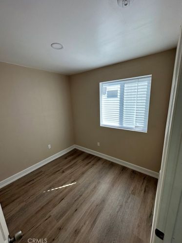 220 Mountain View Ave, Glendora CA  91741-3301 exterior