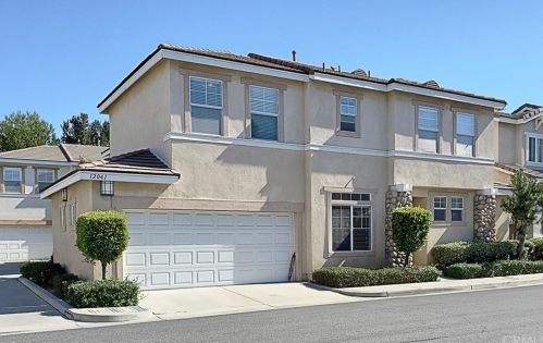 12041 Sycamore Ln, Garden Grove, CA 92843-1665