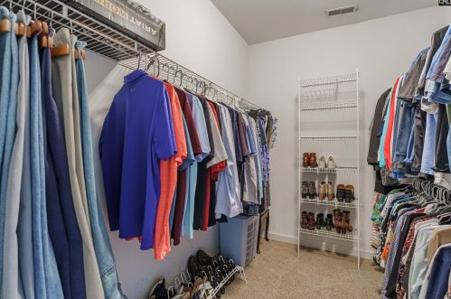 235 Eagles Ridge Dr, Blythewood SC  29016-8253 exterior