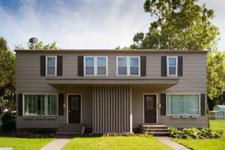 1305 Putnam St, Richland, WA 99354-3325