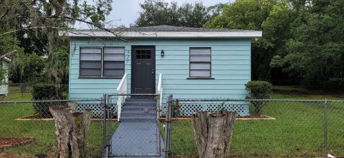 327 Duke St, Brooksville, FL 34601-4034