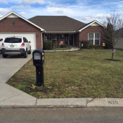 1620 Autumn Brook Dr, Maryville, TN 37801-8398