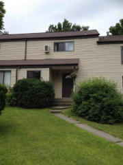 29 Sycamore Dr, Beacon NY  12508-3927 exterior