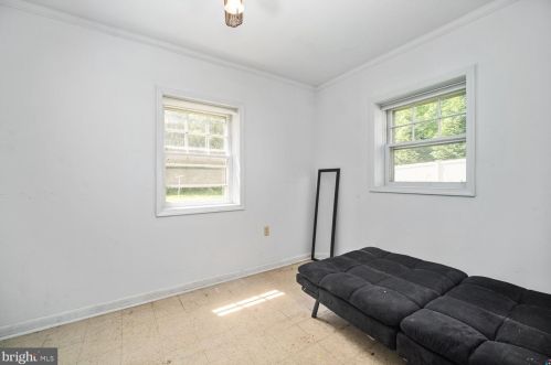 13952 Kings Hwy, Montross VA  22520-2419 exterior