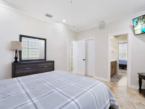 5510 Hbr Vlg Dr, Vero Beach FL  32967-7369 exterior