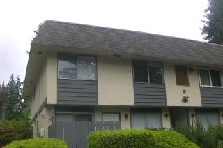 6107 204th St, Lynnwood, WA 98036-6032