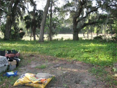 11 Cardinal Ln, Bluffton, SC 29909-3718