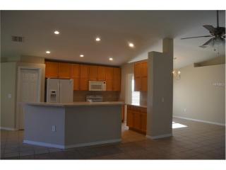 6829 Bluff Meadow Ct, Zephyrhills FL  33545-4809 exterior
