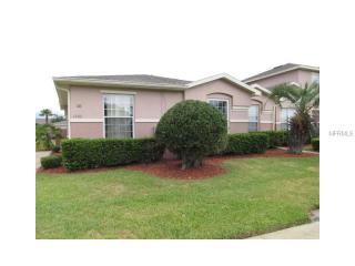 13101 Summerton Dr, Orlando, FL 32824-6258