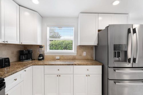 413 Philadelphia Dr, Jupiter FL  33458-4245 exterior