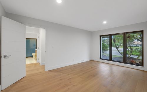 4315 Lakewood Dr, Delray Beach FL  33445-9004 exterior