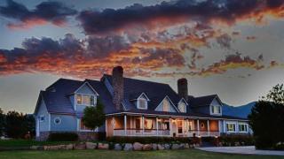 2705 Billys Rd, Minden, NV 89423-8866