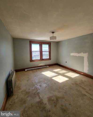 224 Port Clinton Ave, Moselem PA  19526-1533 exterior