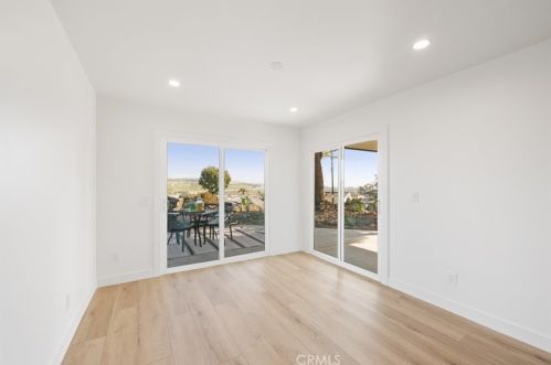 33602 Astoria St, Dana Point CA  92629-2002 exterior