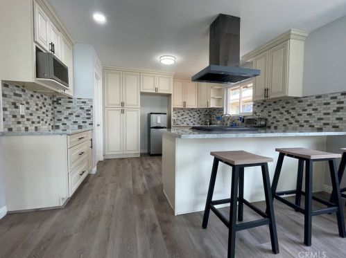 2459 Conejo Dr, San Bernardino, CA 92404-4210