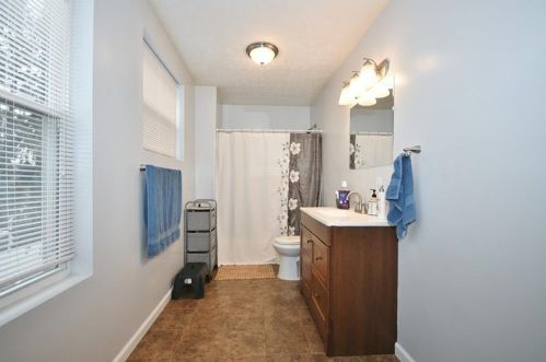 622 Orch Ave, Pittsburgh PA  15202-3214 exterior