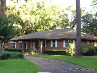 1410 110th Ter, Gainesville, FL 32606-5466