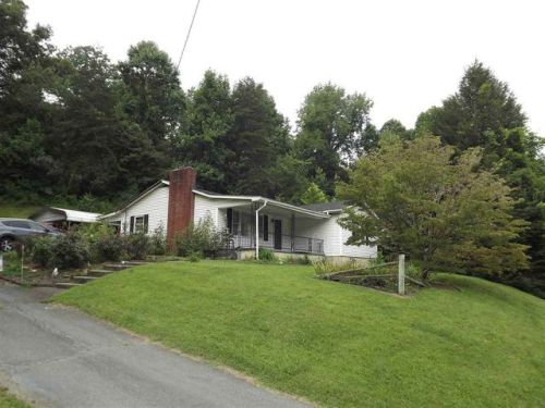 229 State Route 716, Ashland, KY 41102-9363