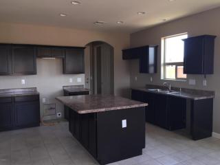 9312 Georgia Ave, Glendale, AZ 85305