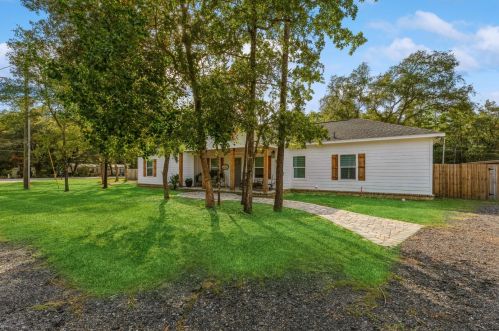 193 Michaelmas Cir, Defuniak Springs FL  32433-6934 exterior