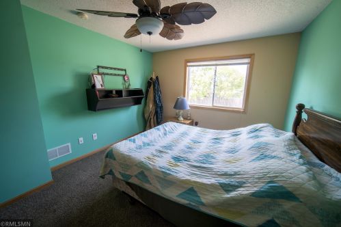 12563 Meadow Cir, Becker MN  55308-8826 exterior