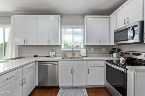 406 12th St, Phoenix AZ  85006-3405 exterior