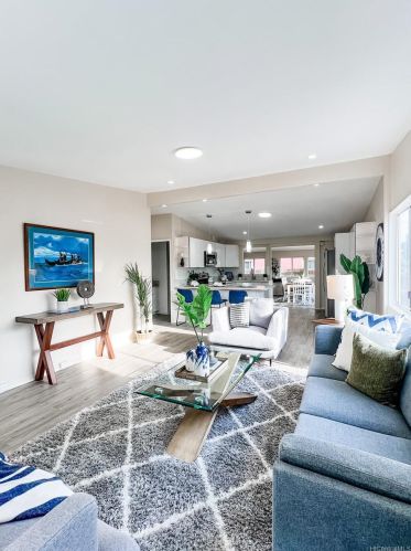 91-1071 Kaunolu St, Ewa Beach, HI 96706