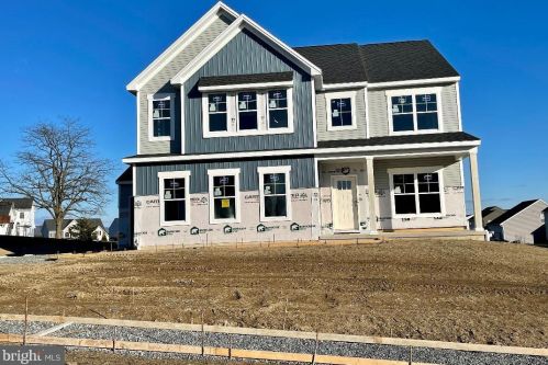 113 White Deer Way, Carlisle, PA 17013-7600