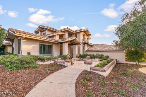 6048 Quail Ct, Santa Maria, CA 93455-6053
