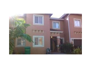 4472 163rd Ct, Miami, FL 33185-3887