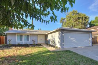 3409 Picture Way, Sacramento, CA 95826-4628