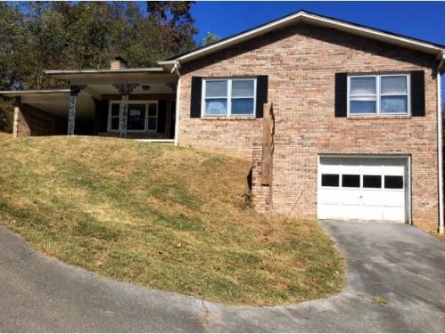 108 Morsby Ct, Kingsport, TN 37660-6520