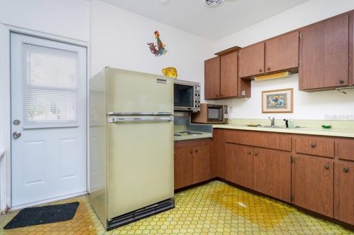 108 Lyons Bay Rd, Nokomis FL 34275-3015 exterior