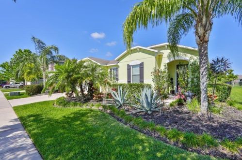 5116 Butterfly Shell Dr, Ruskin, FL 33572-3526